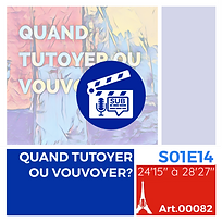 S01E14A00082