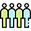 customer(1).png
