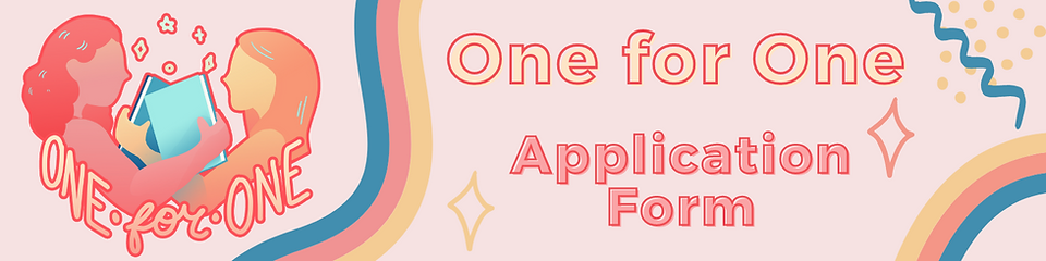 One for One Google Form Banner (3).png