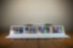 Full Display
