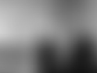 And yet another Tokyo