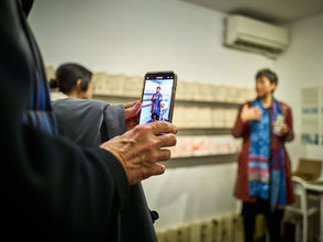 Places & Traces: Palimpsest Books