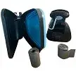 Thumbnail: Poop Scoop | Foldable Pooper Scooper with Bag