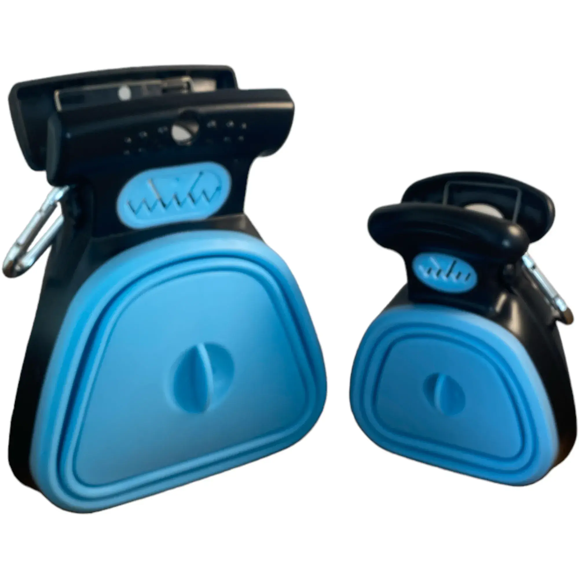 Poop Scoop | Foldable Pooper Scooper with Bag