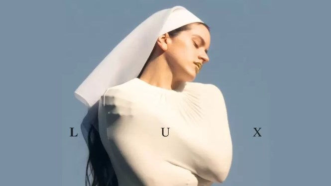 Cata / Experiencia: Rosalia en Vi