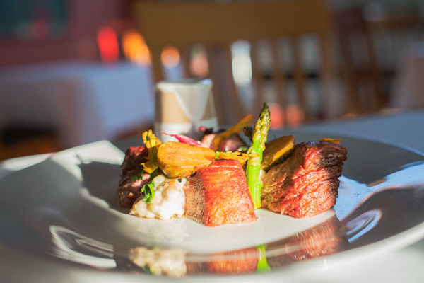 5E027709-15C3-4D86-AFB3-5F33B36FFA54