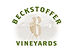 Beckstoffer-Vineyards-768x576.jpeg