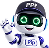 Chat with Pip