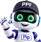 Chat with Pip