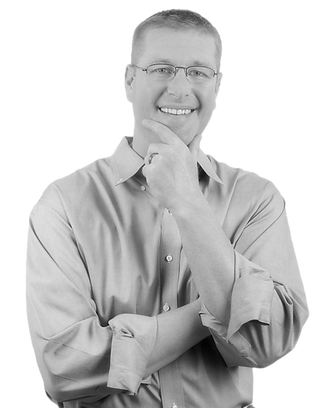 Aaron Curtis, founder of PPF Success and AI consultant serving the Sacramento area