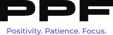PPF Success logo
