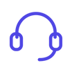 icon-client-service.png