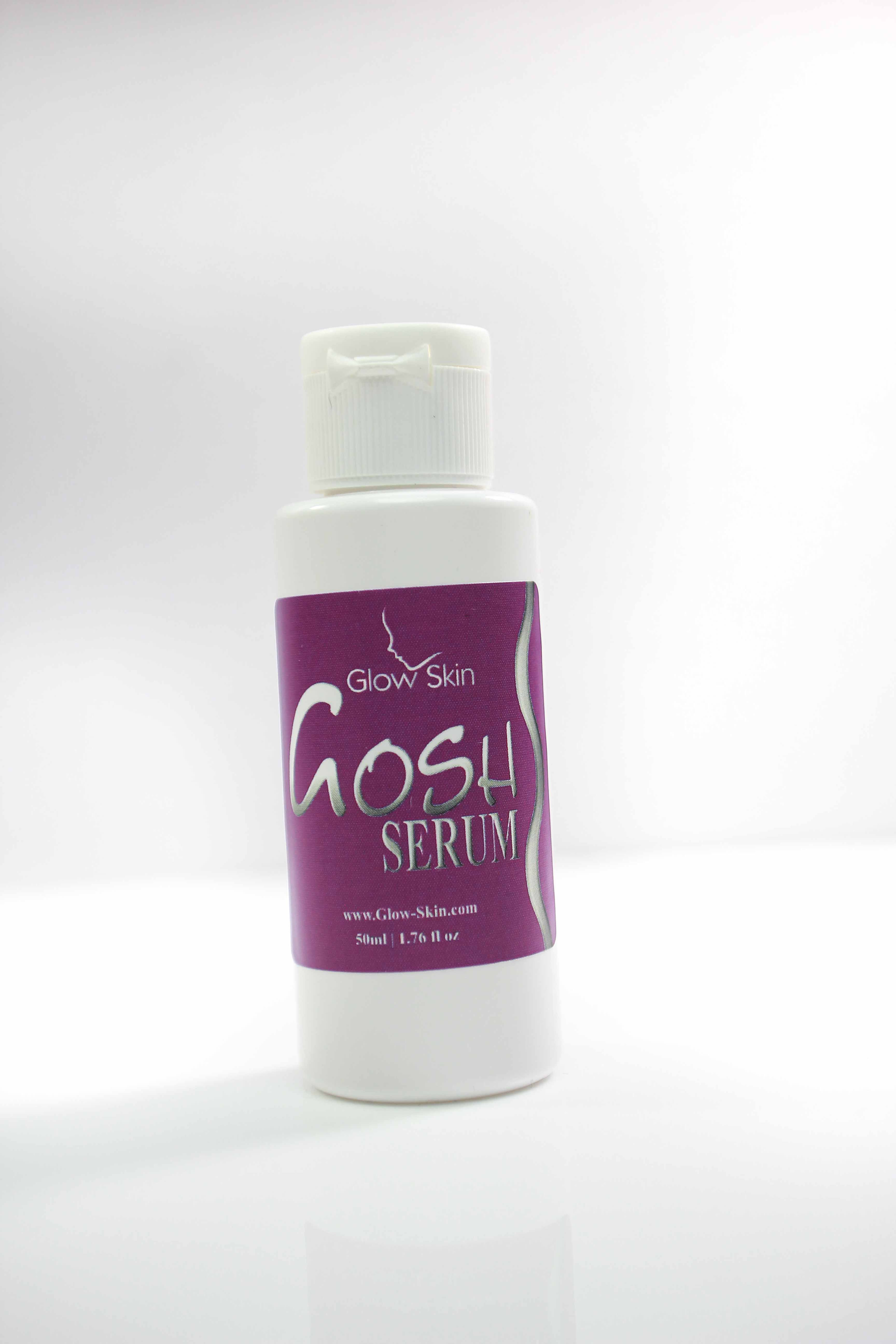 GOSH SERUM 50ml
