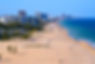 Beach_at_Fort_Lauderdale.jpg