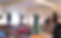 yoga-gruppe-uebung-2-1030x773_edited.png