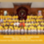 RYT® 200 Hours Sivananda Ashram