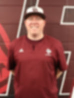 Pentecost (Photo submitted)