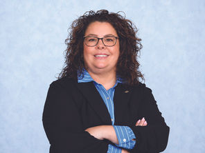 Regions Bank promotes Jamie Stogsdill to lead consumer banking in Arkansas and Louisiana