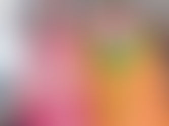 Halloween Bash a huge success