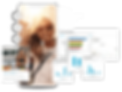 sideqik-discovery-new-header-min.png