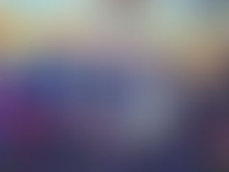 Area Entertainment: Truth Traveler opens in Branson