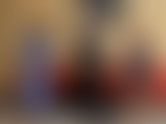 Film Fighting class wraps up with skills demonstration