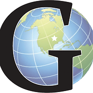 www.bransonglobe.com