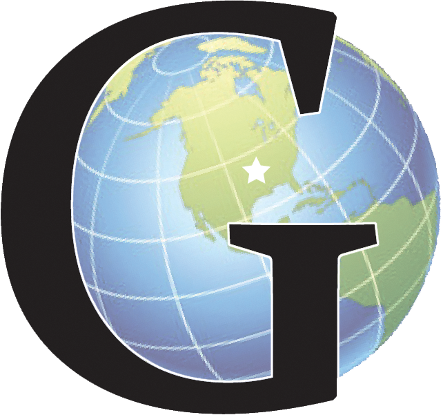 Writer: K.D. Michaels & Luanna Fullerton