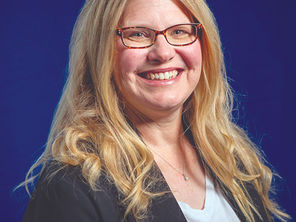 Elevate Branson announces enhanced mental health services