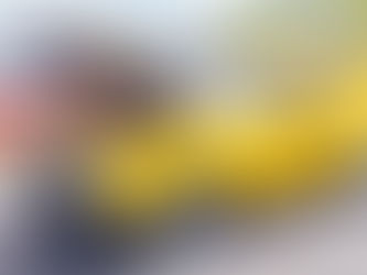 Area veterans to benefit from car show event