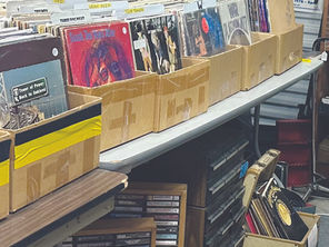 Elks Lodge to host rummage sale and craft fair