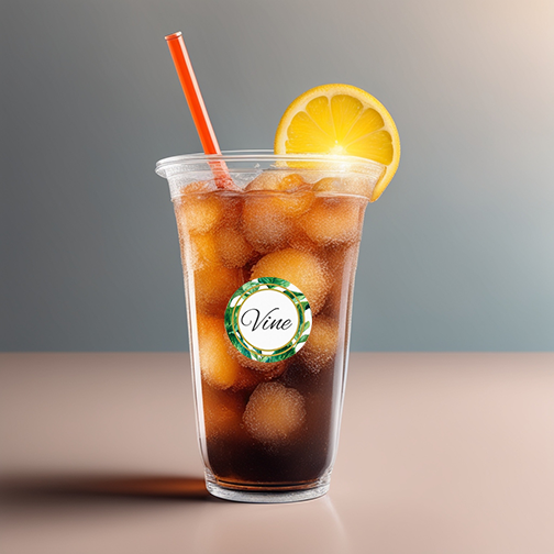 COKE I DIET COKE I SPRITE ($2.50)