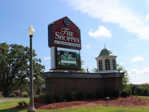 Branson's Gretna Road TIF Redevelopment Plan: A new era for economic growth