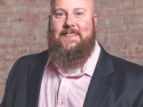 Josh Clair named Director of Competitive Employment at Imagine Technical Institute