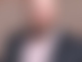 Josh Clair named Director of Competitive Employment at Imagine Technical Institute