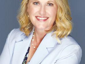 Branson Bank announces promotion of Lyndi Carnelison to Vice President