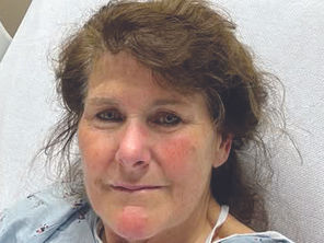 Theater manager injured, family appreciates support