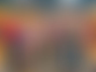 Taney County Federated Republican Women install newly elected officers