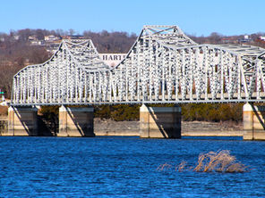 Table Rock Lake Community Foundation accepting grant applications through August 28, 2025