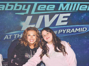Reality TV show brings live show to Branson for special performance