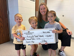 Regional Education News