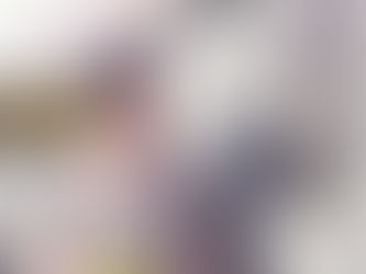 Veteran volunteer honored with plaque at Memorial Garden