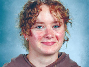 Tri-Lakes Education News