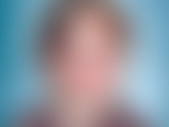 Tri-Lakes Education News