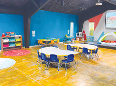 Education News from Around the Region