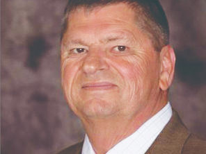 Branson Mayor's 2026 State of the City Address