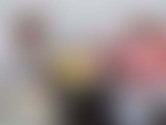 Local coffee shop invites coffee lovers to Cozy Up