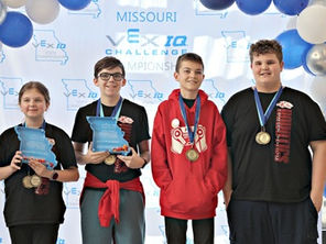 Tri-Lakes Education News