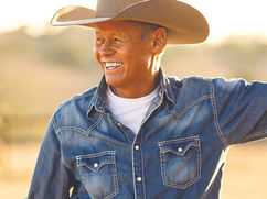 McCoy named 2026 Founders' Week Ambassador