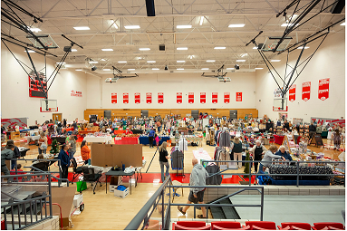 Tri-Lakes Education News